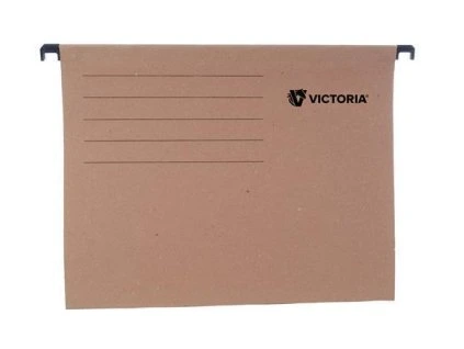 77331D36 93AB 4FC6 95BE 2C0D64CC3BBD IDFNA