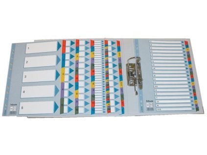 11E9FA6E 882F 40DC 81FE AAA9E618643C E100163 7