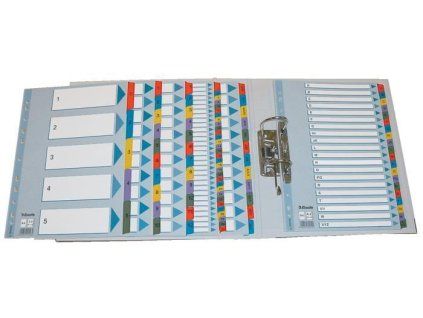 7E537FD9 FB52 483A 95B2 8EAC78CC25F3 E100166 7