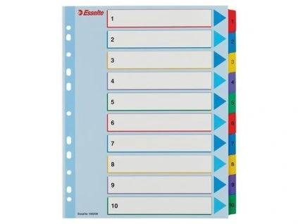 5C1A0DA3 4332 4CEB A922 D93D2866EAF6 E100208