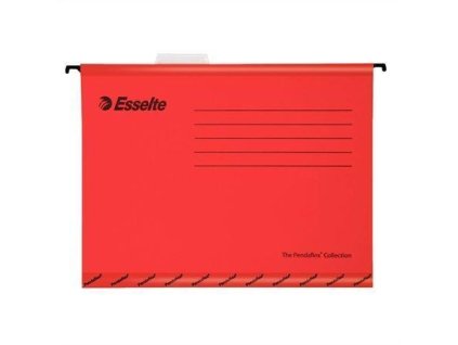 078EAE0D 0CB8 47DE 9FA6 FB7084BF7A12 E90316