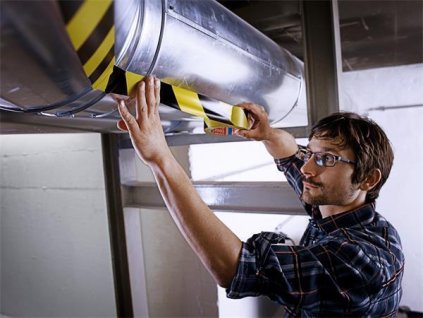 177CD324 A6C5 4E6C A962 B63A475D2F8B TE60760FS 1