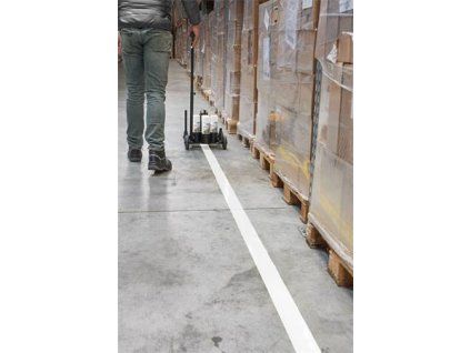 9D7EB37E A138 45BE 98D2 25493F8E8534 DB114002 1