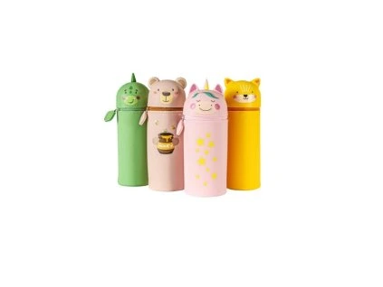 381 589 8f733aa8f75e4e559a587723d0f73a59