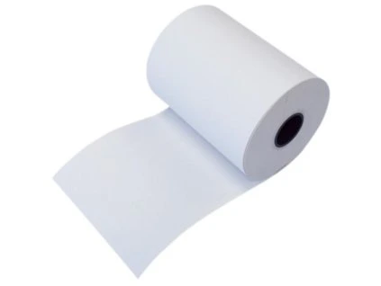 510 2902 a60f37a88bf045b89c3a1d37f720f2d4