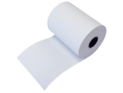 510 2908 99a67b1f4d9c4f19a759614bbabfab4e