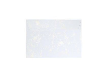 910 023 5445754aa0a24d83b6dcc8d9e2c3b5d0