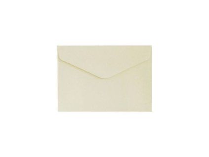 910 090 54123d0affa343b6854f335e45e7e488