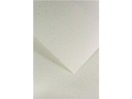 910 191 ff5cd1bf6c244b5e848bc3bfbbee8eb3