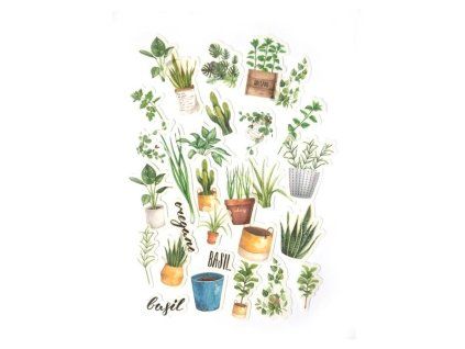 910 675 eaa31cc4834b484d9cff7966d7995486