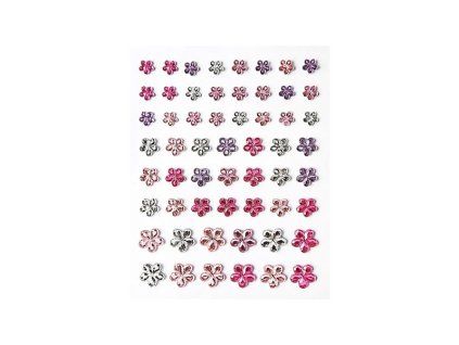 910 687 ef58ea554b164b2b8dcc3281b525047a