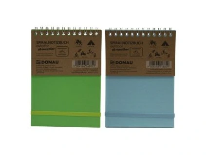 950 346 c5b4e44845e44ad68ceab7ca7b8b8d45