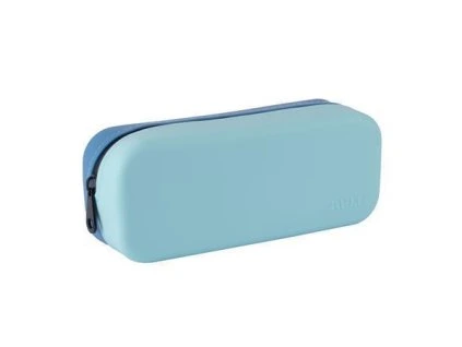 308563E1 E6F8 4C5E 89D6 047CFC95B4B7 LCA20658 7