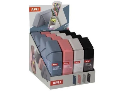 7769D2BF 75FB 4F61 B8C4 B8055E3CBCE2 LCA20612