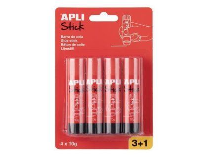 2FDBEA79 FF02 40EA 8FA8 9BBE9D20A6EB LCA20458