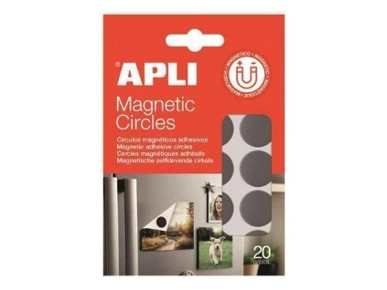 708AA1EA BD89 4F7B 9BD7 30BA15C4636C LCA20637