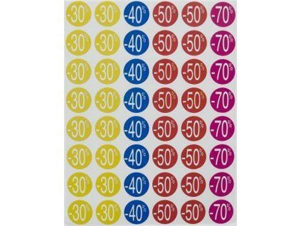 6A2D7D01 EC18 42B3 AE56 2CA4EAB8E6AF LCA101232