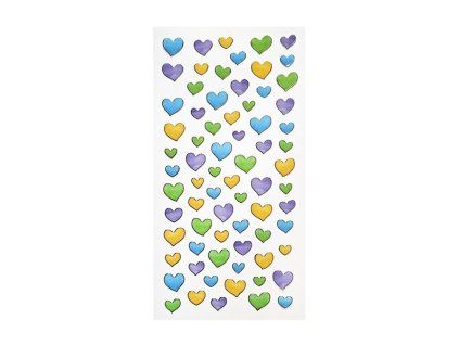 910 701 55fbdd30054d41e5824c5de3ca692dca