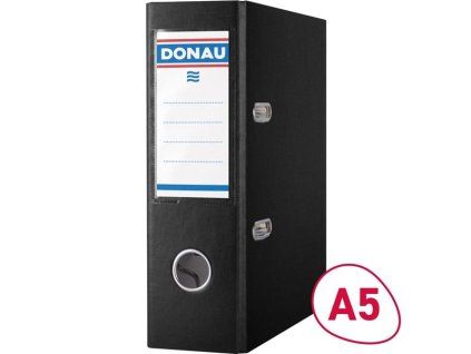 300 500 0ac8ae2faa7940eaa3305e3f88ea77ce