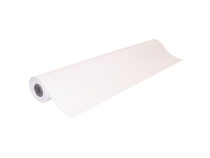 Plotter.role Q-Connect-914mmx90m,90g/m2,1 ks