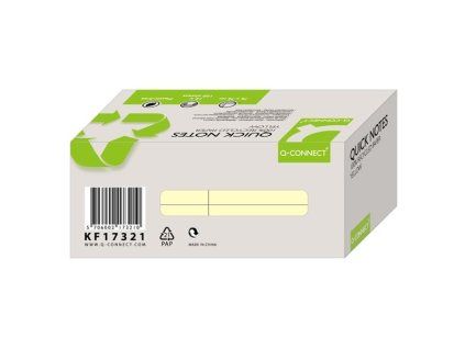 kf17321