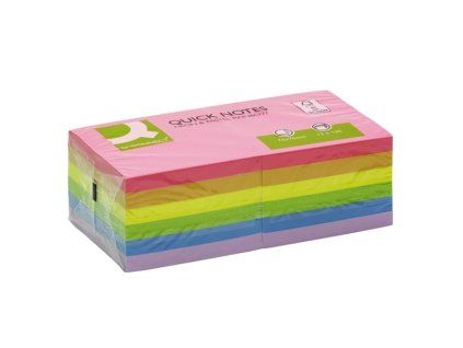kf10959