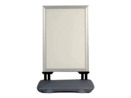 BCF646CB A559 449C AAE8 12E61E96435E IC8181E
