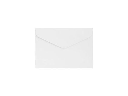 910 040 2c24acd09897491d900e68d0d178ff89