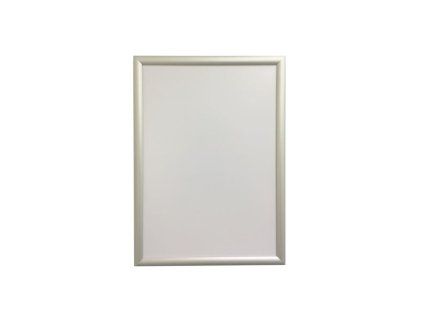 kf11024 kf11025