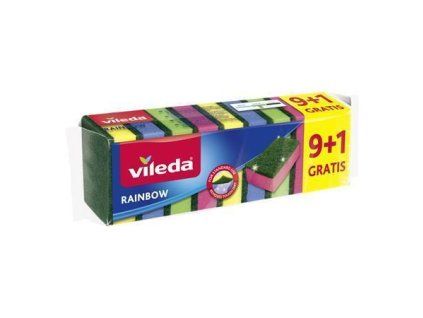 BF04198D 0F98 4B82 95C4 D57E4BEA731E KHTV77