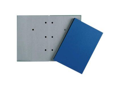 kf31012