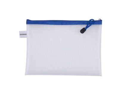 321 1485 e62b9a3615e54a3a8976ed75d2ffadff