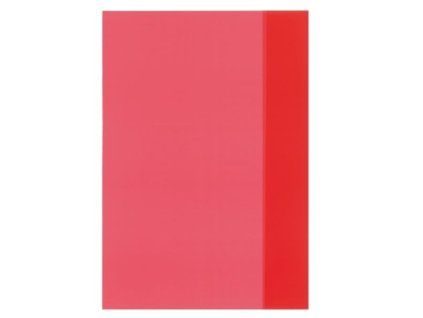 obal cerveny 1
