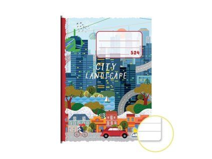 524 landscape