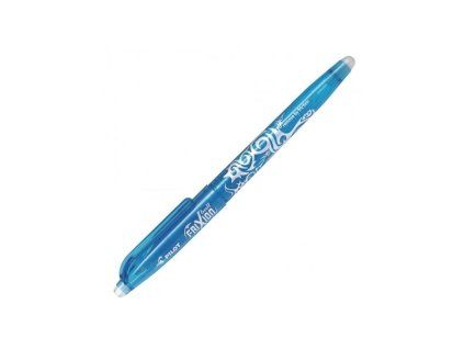 189904 7 pilot roll