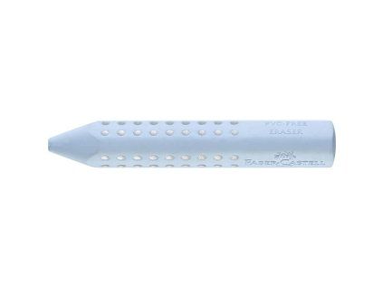 587074 eraser grip 2