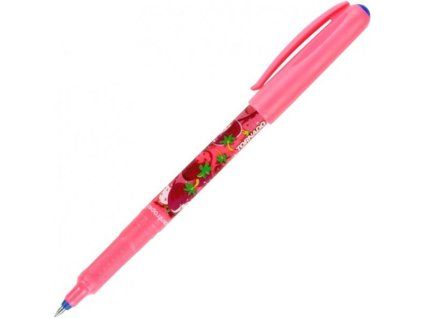 centropen tornado fr