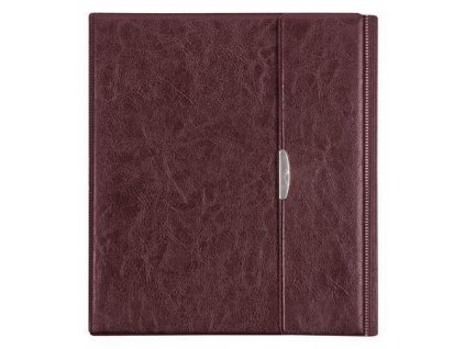 557E04F6 FFB3 4EED 84BD 3F5348FE2F6E INP872522B