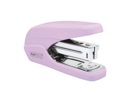 5AF46832 CFE1 4D4C 885C 8B0CCD4D258A IR1339