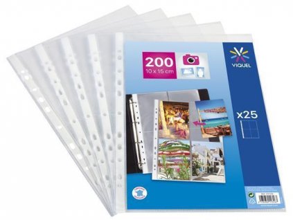 C8650F27 0CF8 4B5A 95B2 1198C912A29F IV011316