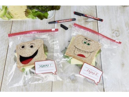 7316EE1B 8B4A 4583 9713 633E042D671C TED14111 7