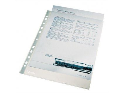 06FA3A70 2346 49EE A1FA D10DA421EEAD E56133