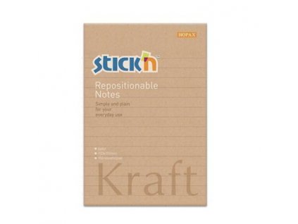 8C7762C2 6A4E 41F0 8B88 42028123D435 SN21641