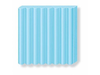 01E29C59 9EF5 4FA6 A61D 9557A75A9E6B FM8020305 1