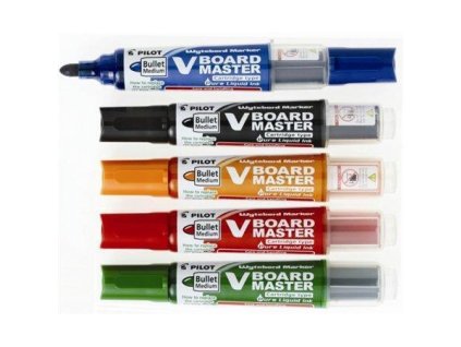 078A4219 3890 44B4 B1DD B9378298B4E9 PBMTKE