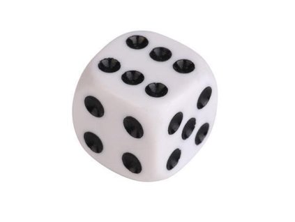 FAC070A6 A059 45D9 8EB4 3A039DA4B46F ISKE002