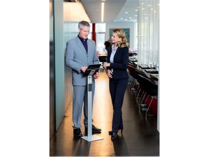 E7A49CB6 6F92 419C 81CB E831325D1AA7 DB893223 7