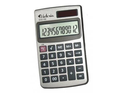 6083EE18 1664 4755 9F29 C2D65739CA12 GVZ152
