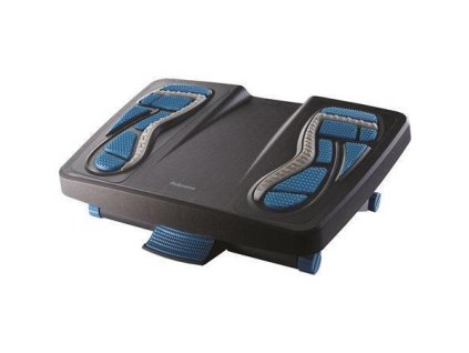 D3FE3454 F7B6 4AC0 B96F D619372680C3 ifw80680