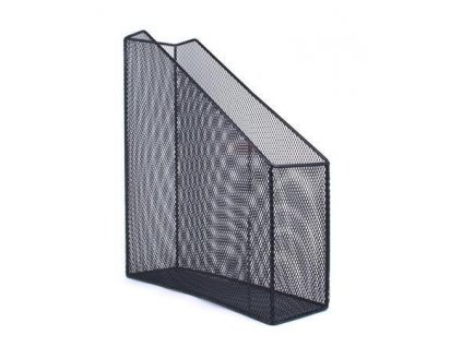 5F7B3199 20AE 4BF8 A302 851F3D232B86 IVIC07